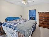 1017 Woodbridge Street - Photo 32