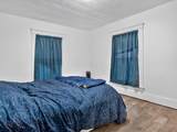 1017 Woodbridge Street - Photo 33