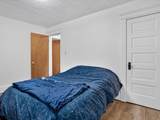 1017 Woodbridge Street - Photo 34