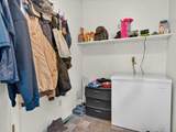 1017 Woodbridge Street - Photo 35
