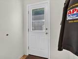 1017 Woodbridge Street - Photo 36