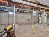 1017 Woodbridge Street - Photo 37