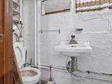 1017 Woodbridge Street - Photo 39