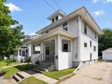 1017 Woodbridge Street - Photo 4
