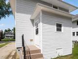 1017 Woodbridge Street - Photo 40