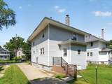 1017 Woodbridge Street - Photo 41