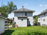 1017 Woodbridge Street - Photo 42