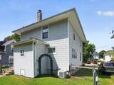1017 Woodbridge Street - Photo 43