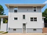 1017 Woodbridge Street - Photo 44