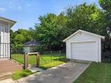 1017 Woodbridge Street - Photo 45