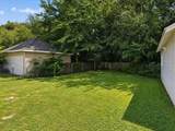 1017 Woodbridge Street - Photo 46