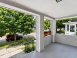 1017 Woodbridge Street - Photo 5