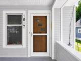 1017 Woodbridge Street - Photo 6