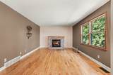 1330 Griffin Street - Photo 10