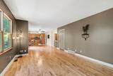 1330 Griffin Street - Photo 11