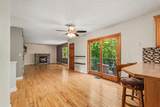 1330 Griffin Street - Photo 12