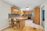 1330 Griffin Street - Photo 13