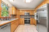 1330 Griffin Street - Photo 14