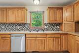 1330 Griffin Street - Photo 15