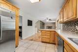 1330 Griffin Street - Photo 16