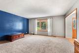 1330 Griffin Street - Photo 17
