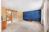 1330 Griffin Street - Photo 18
