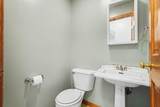 1330 Griffin Street - Photo 19