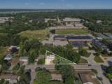 1330 Griffin Street - Photo 2