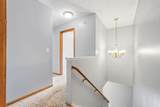 1330 Griffin Street - Photo 20