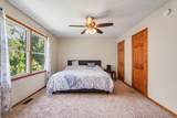 1330 Griffin Street - Photo 21
