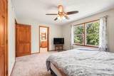 1330 Griffin Street - Photo 22
