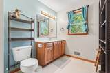 1330 Griffin Street - Photo 23