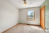1330 Griffin Street - Photo 24