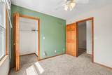 1330 Griffin Street - Photo 25