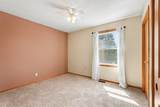 1330 Griffin Street - Photo 26