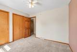 1330 Griffin Street - Photo 27