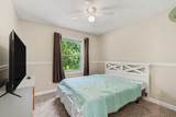 1330 Griffin Street - Photo 28