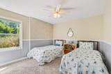 1330 Griffin Street - Photo 29