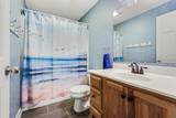 1330 Griffin Street - Photo 30