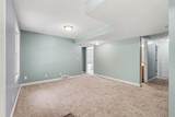1330 Griffin Street - Photo 31
