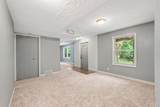1330 Griffin Street - Photo 32
