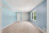 1330 Griffin Street - Photo 33