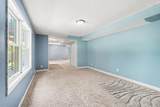 1330 Griffin Street - Photo 34