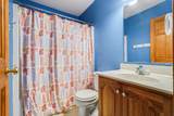 1330 Griffin Street - Photo 35