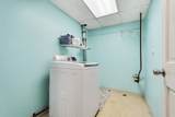 1330 Griffin Street - Photo 36