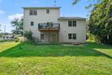 1330 Griffin Street - Photo 37