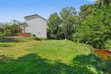 1330 Griffin Street - Photo 38
