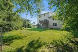 1330 Griffin Street - Photo 39