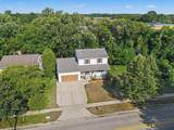 1330 Griffin Street - Photo 4