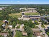 1330 Griffin Street - Photo 40